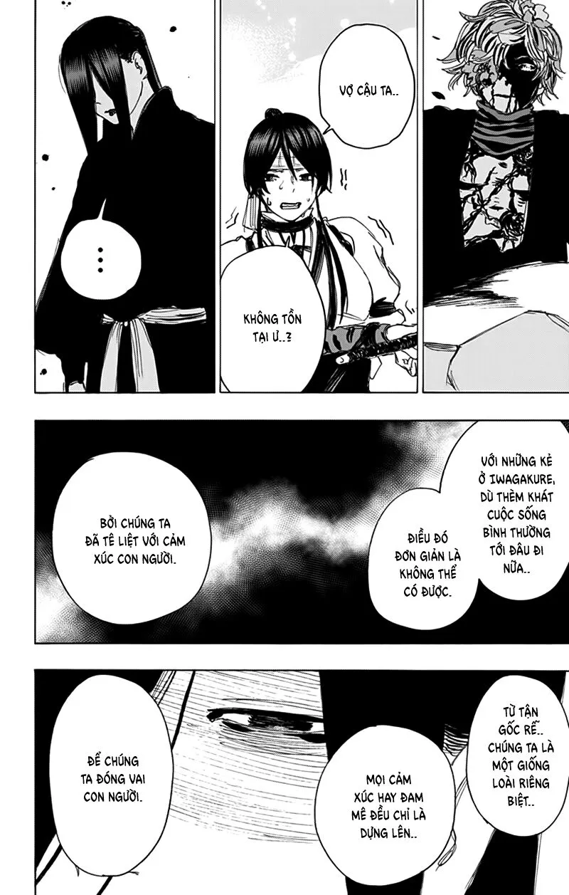 Chapter 106