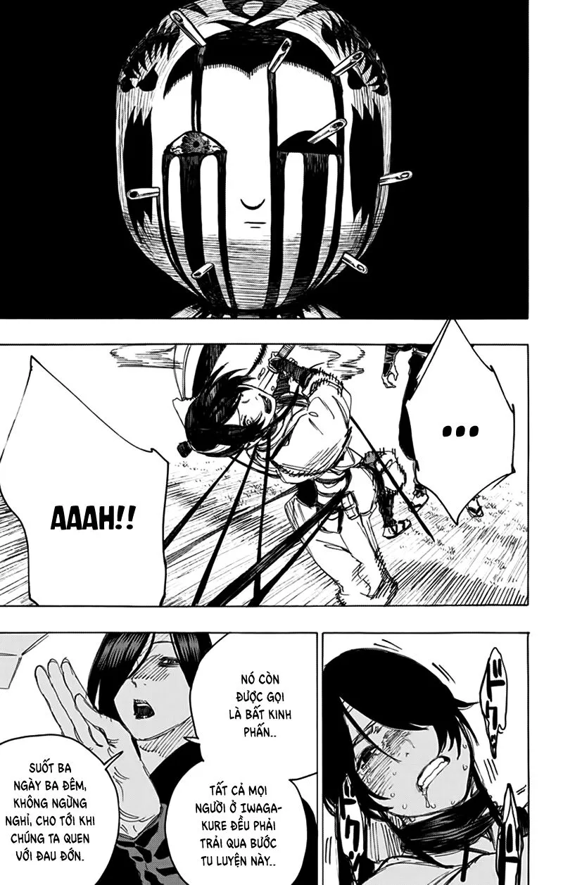 Chapter 105