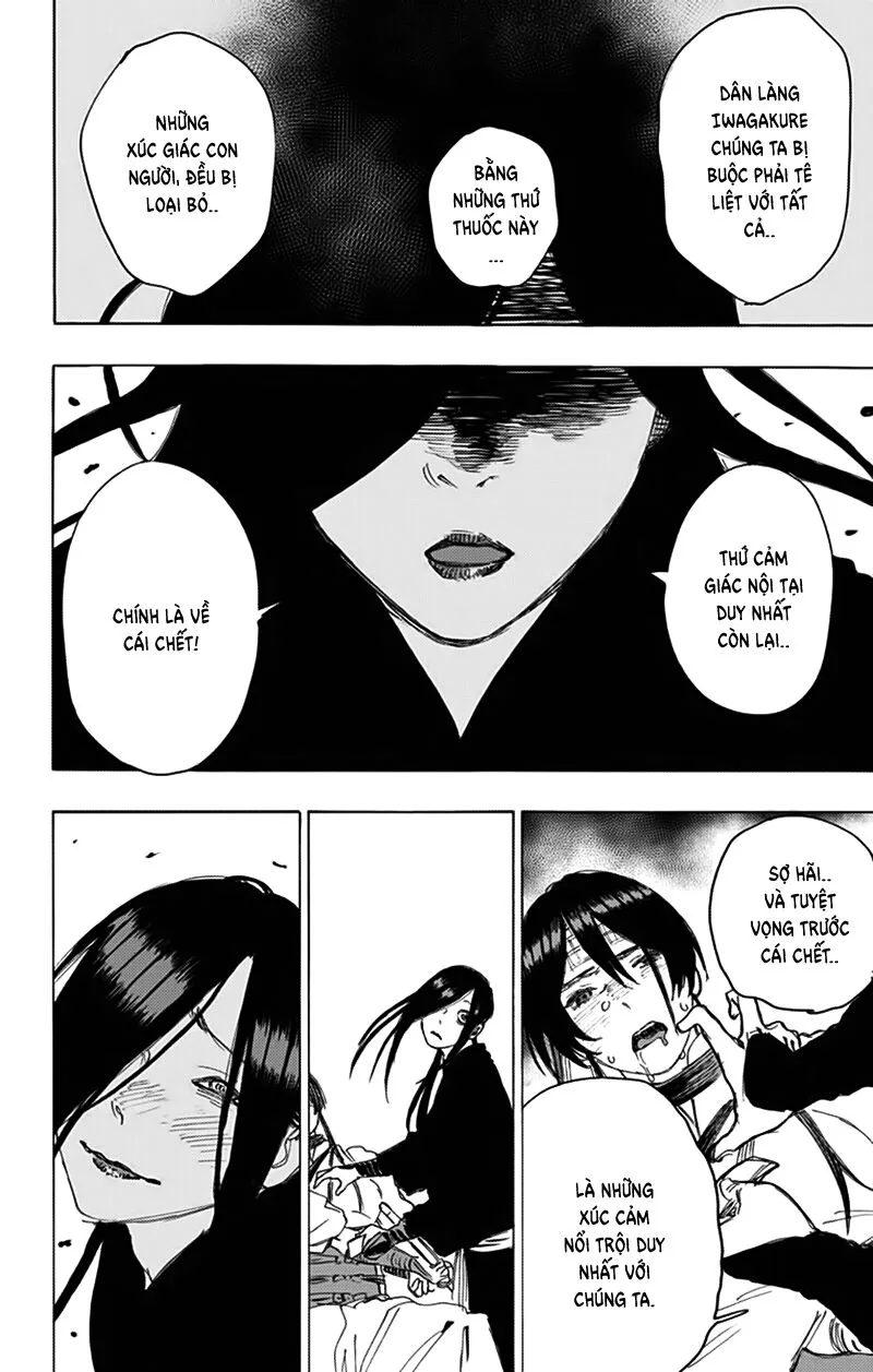 Chapter 105