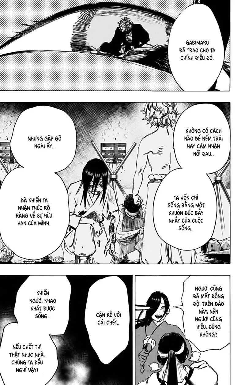 Chapter 105