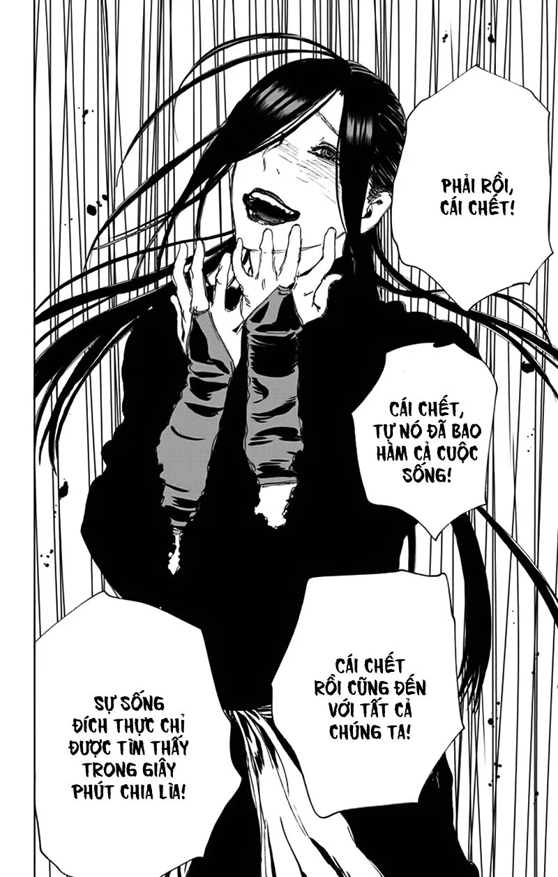 Chapter 105