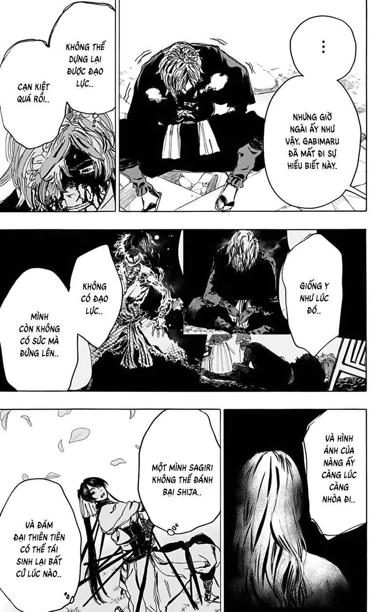 Chapter 105