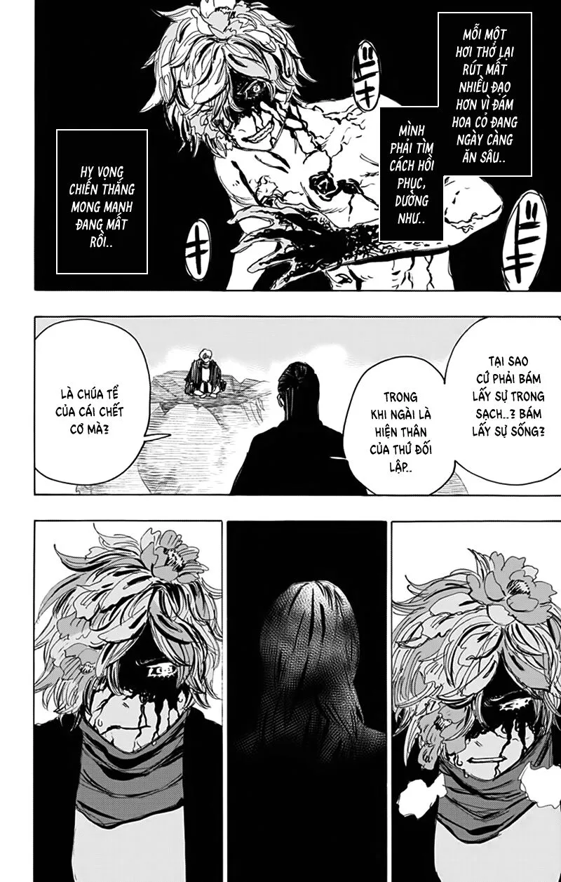 Chapter 105