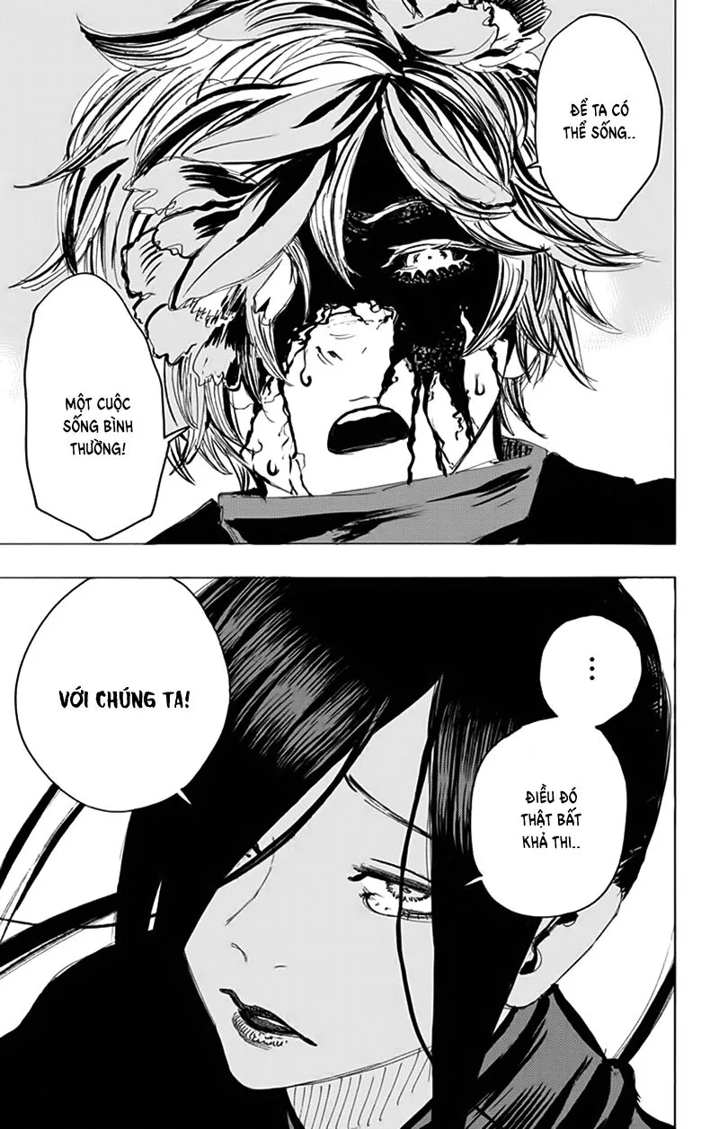 Chapter 105