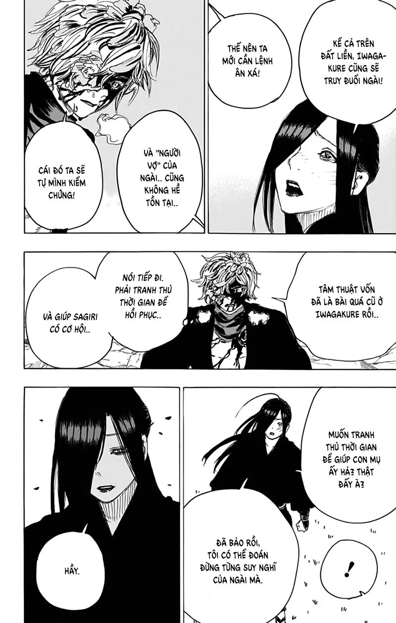 Chapter 105