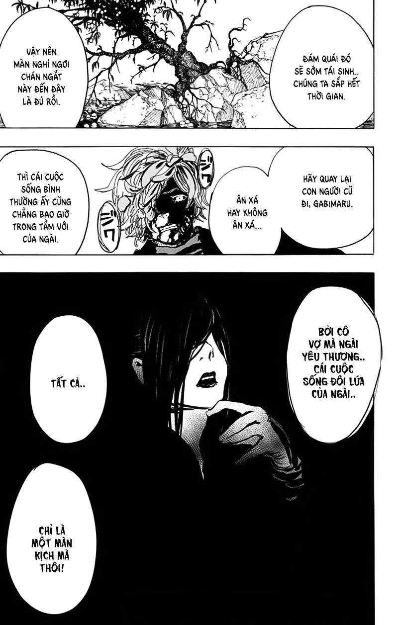 Chapter 105