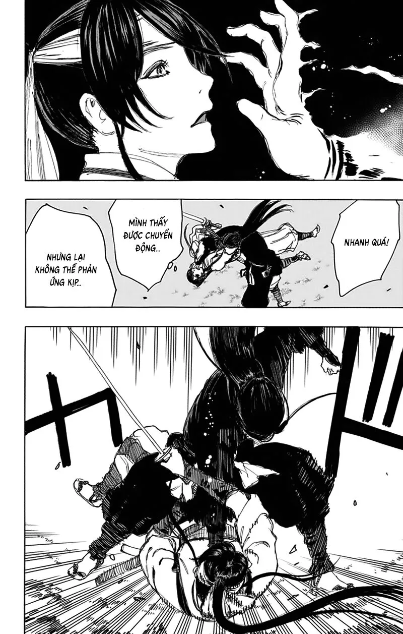Chapter 105