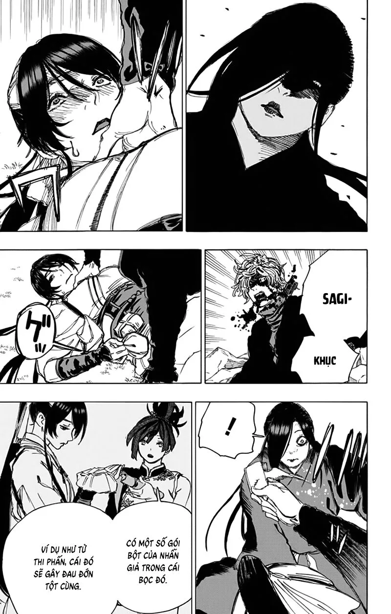 Chapter 105