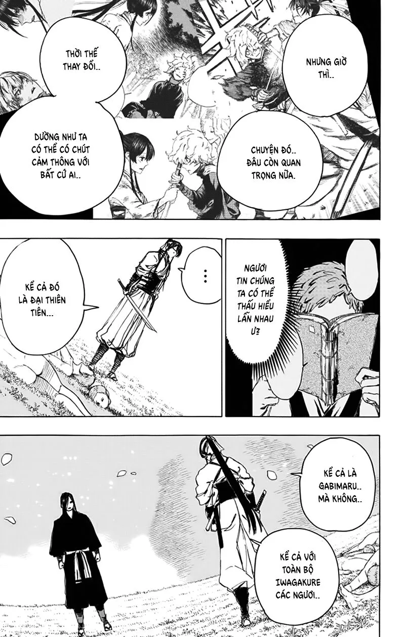 Chapter 105