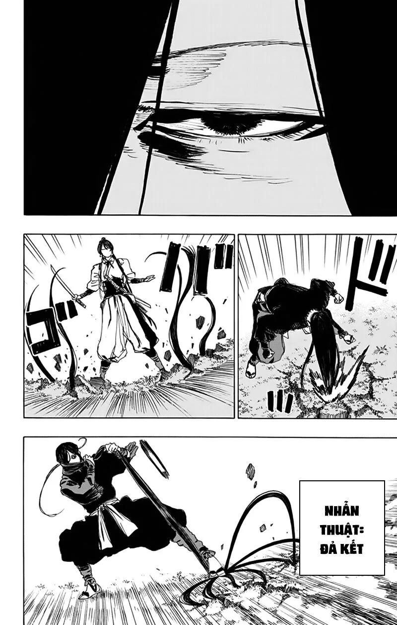 Chapter 105