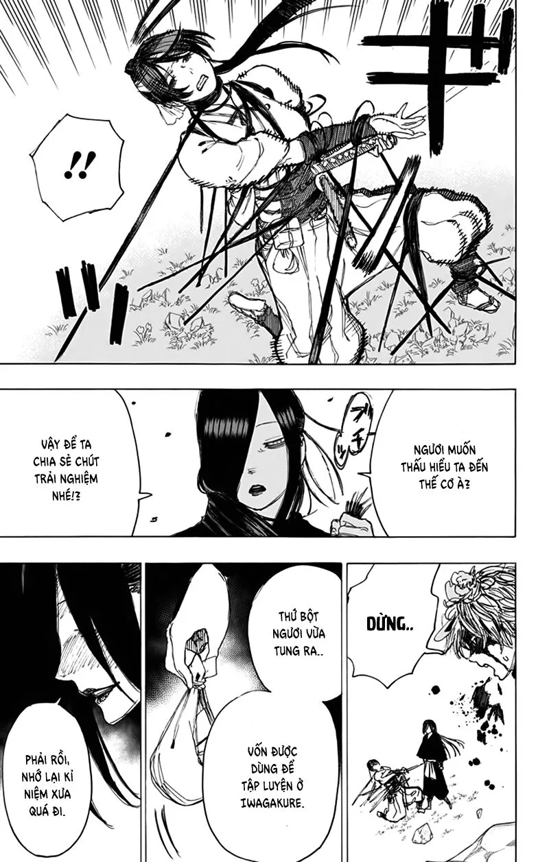 Chapter 105