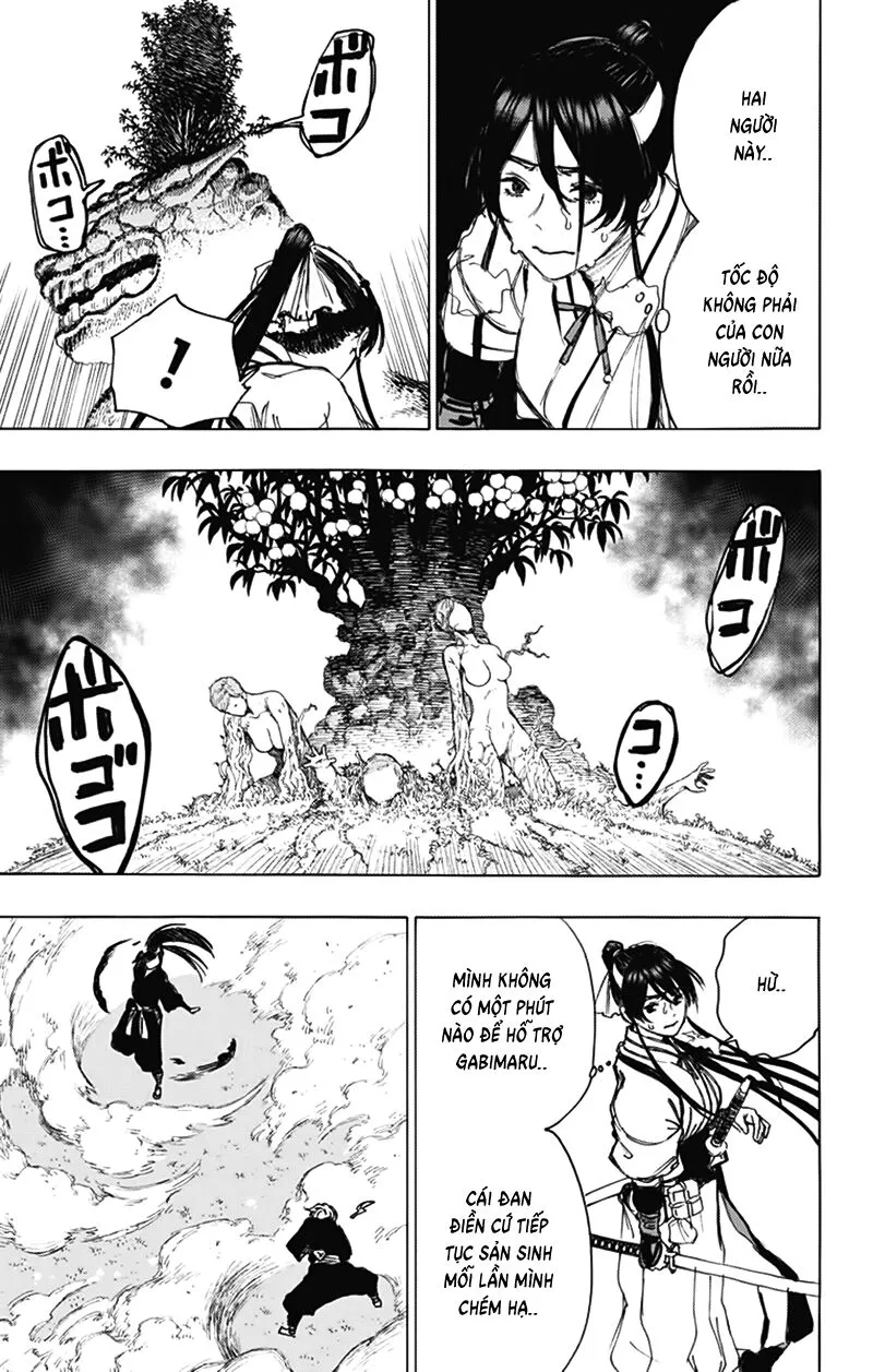 Chapter 104