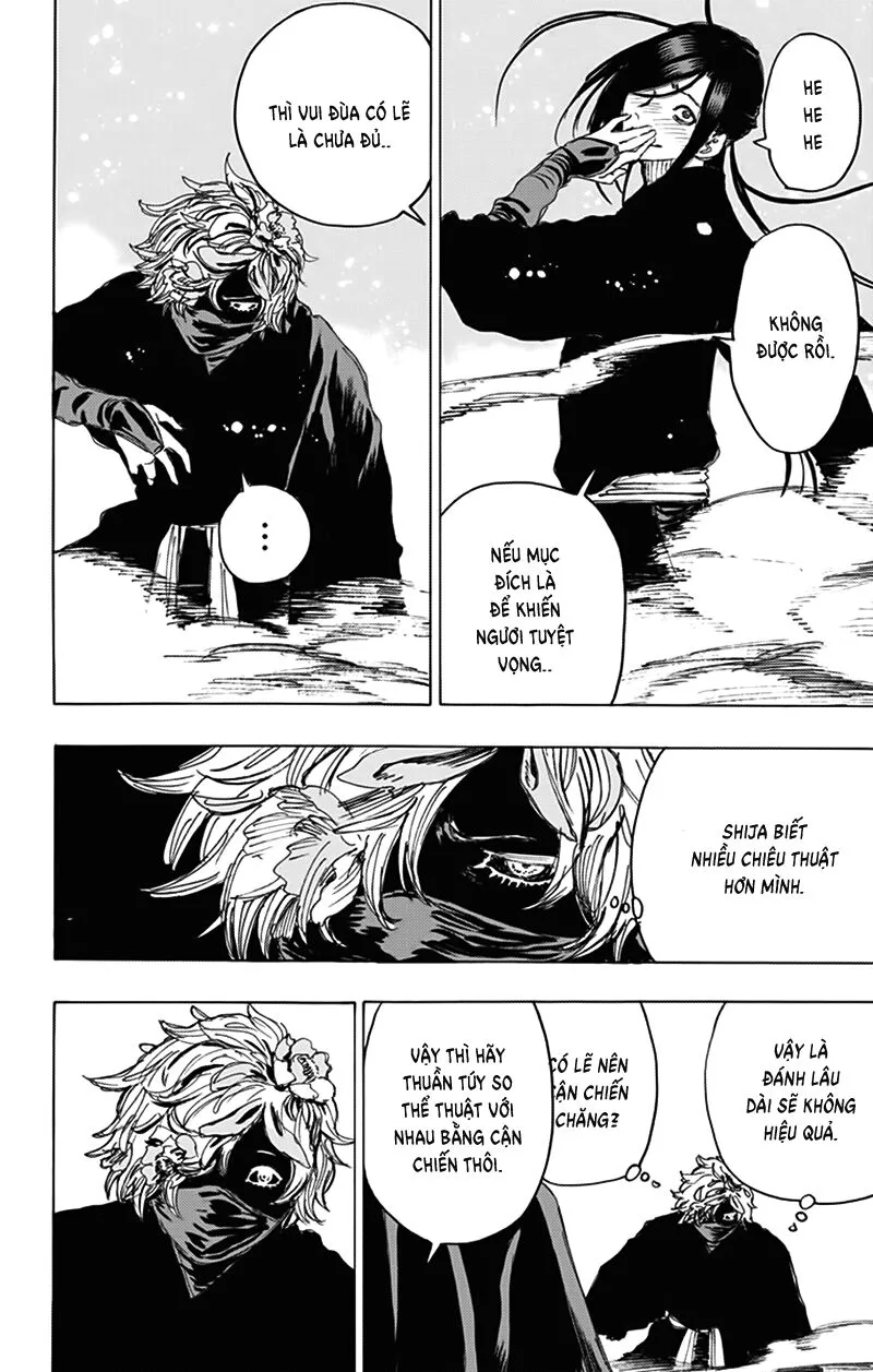 Chapter 104