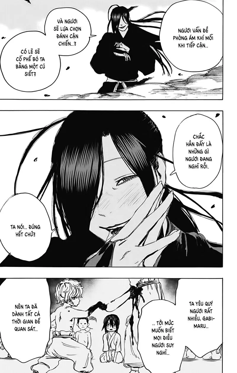 Chapter 104