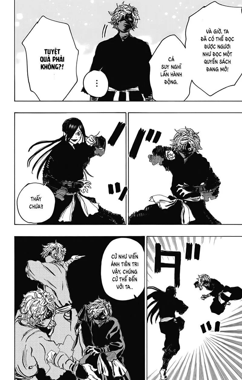 Chapter 104