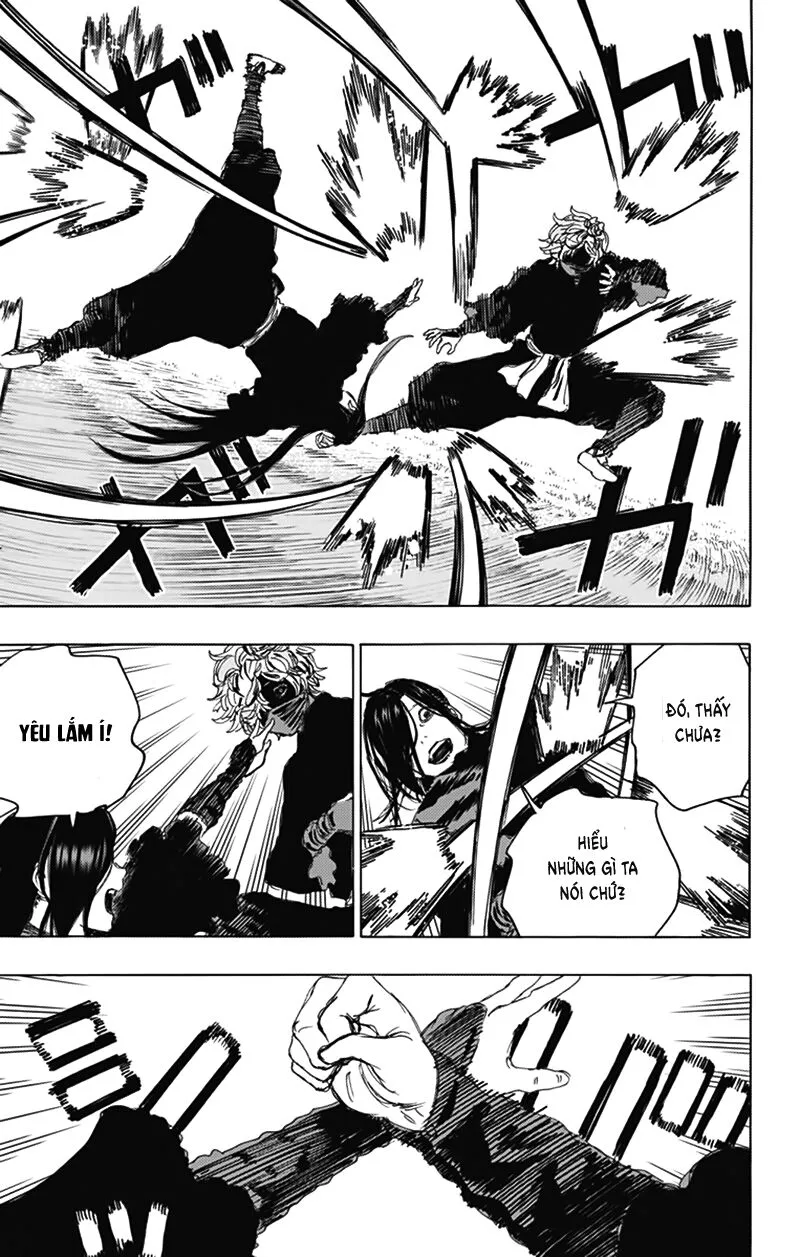 Chapter 104