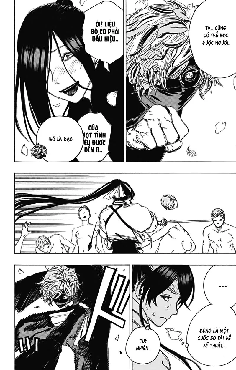 Chapter 104