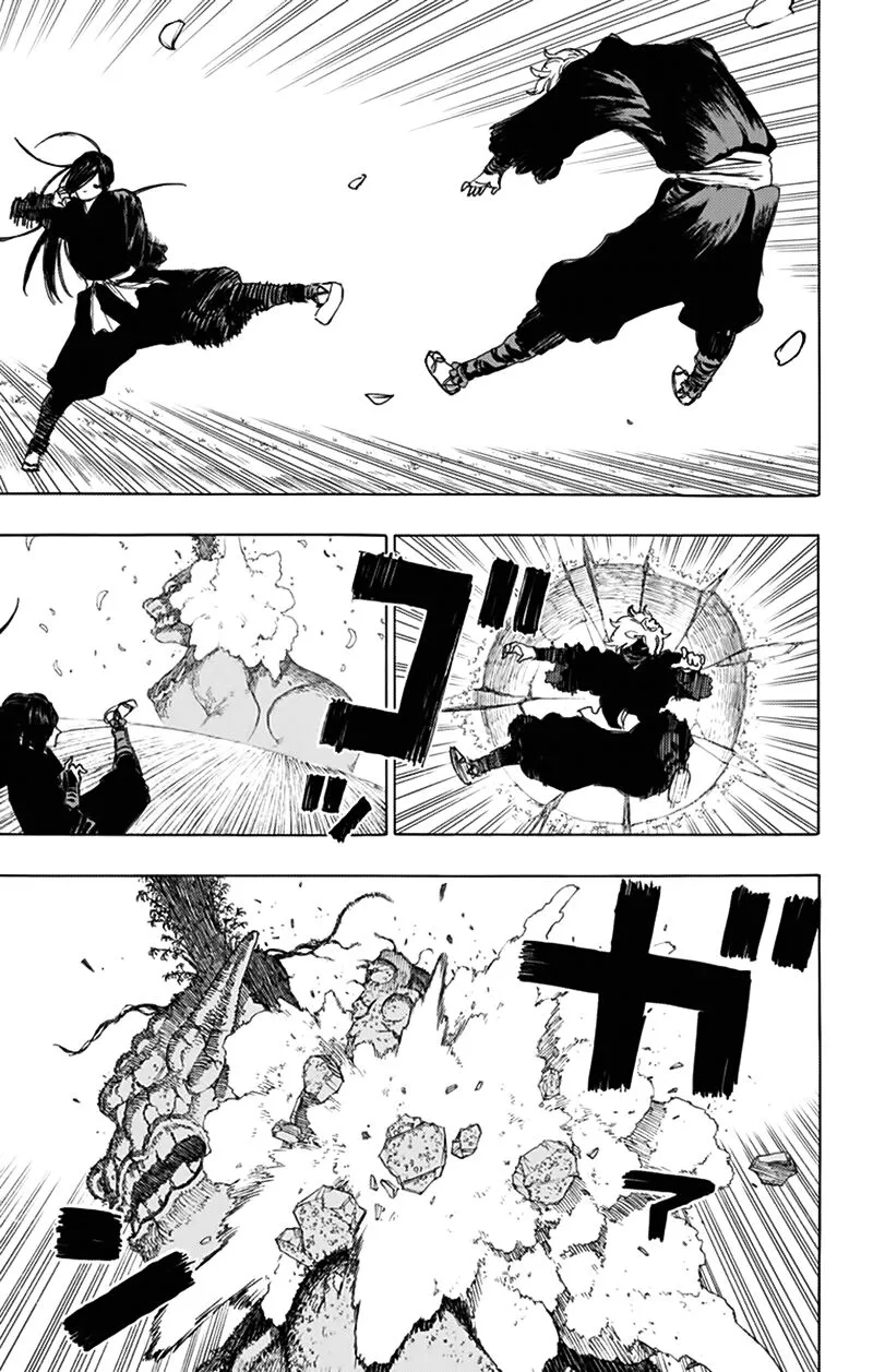 Chapter 104