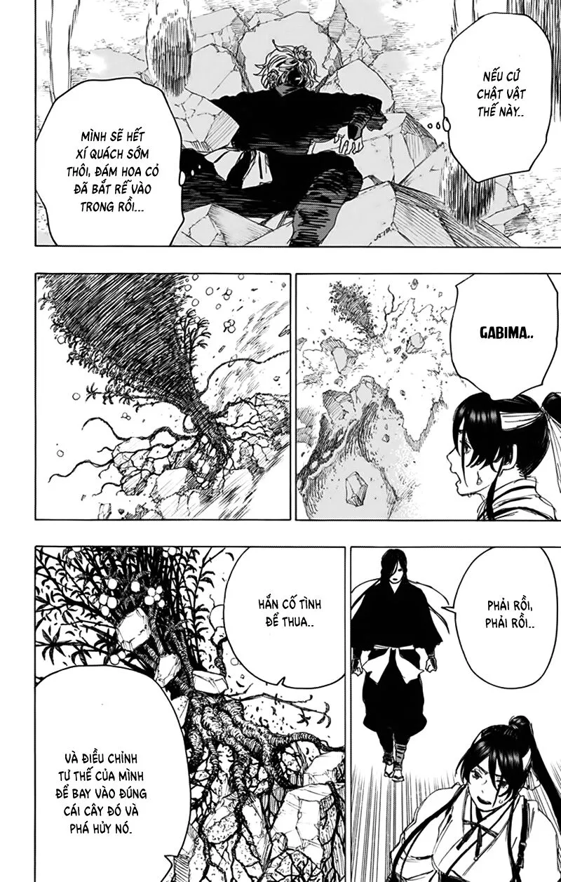 Chapter 104