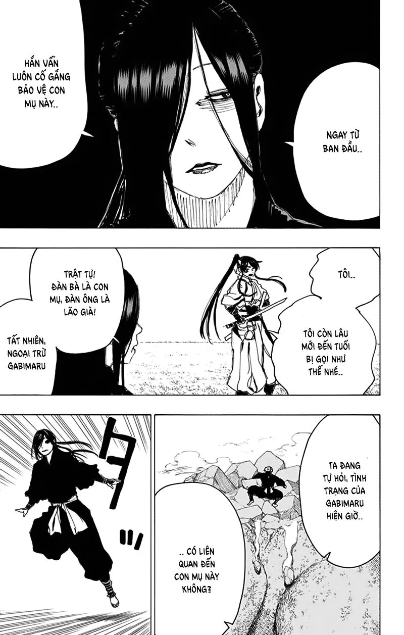 Chapter 104