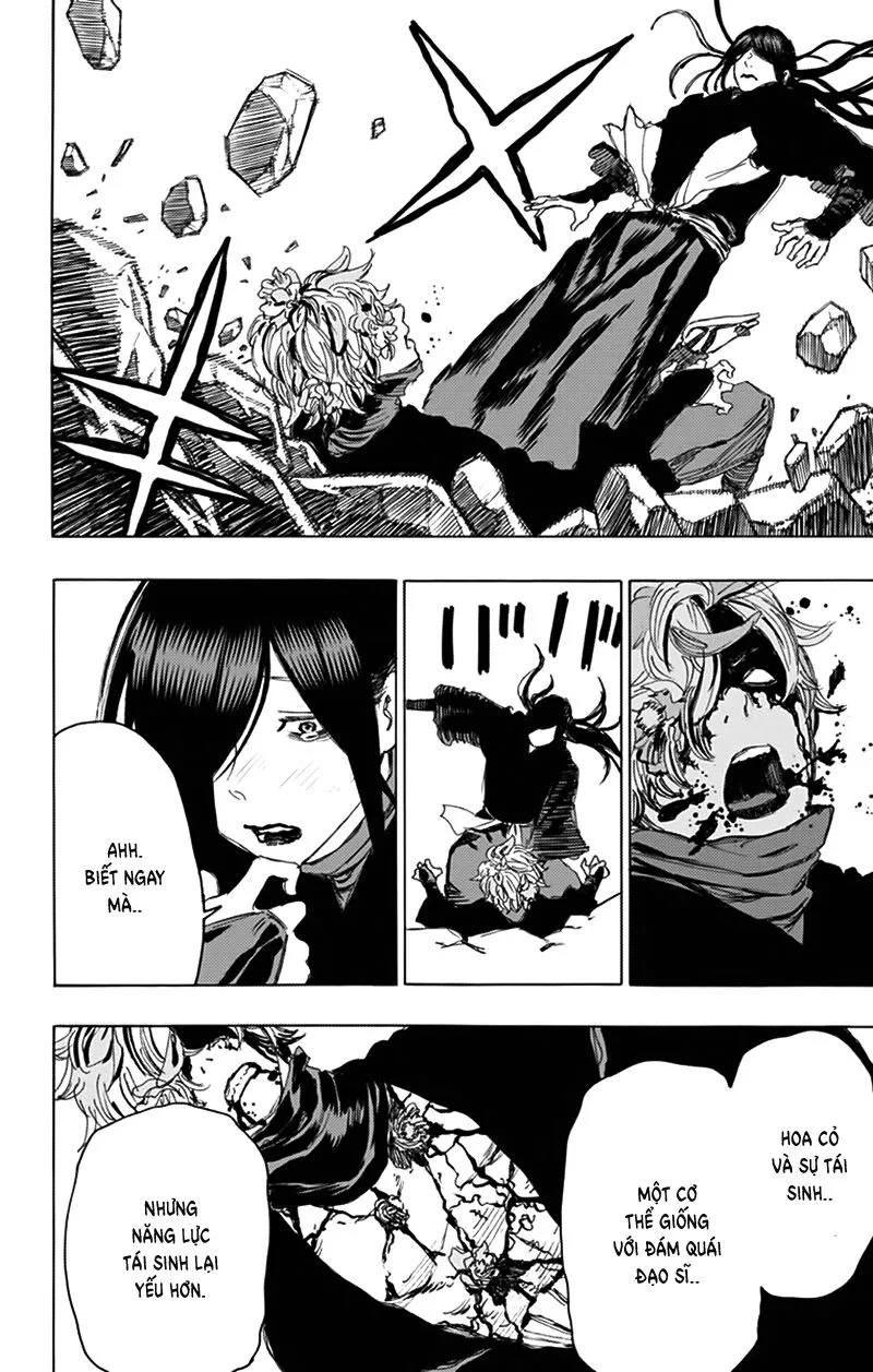 Chapter 104