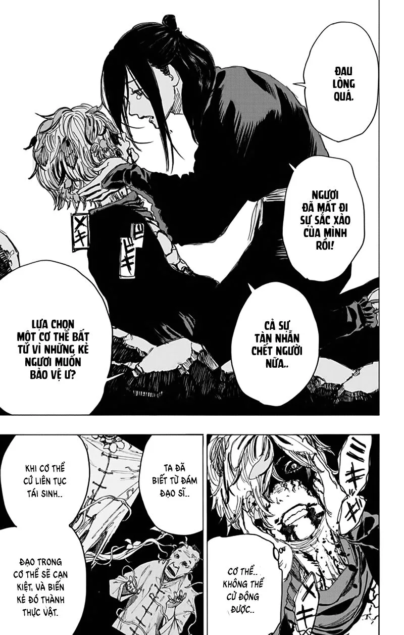 Chapter 104