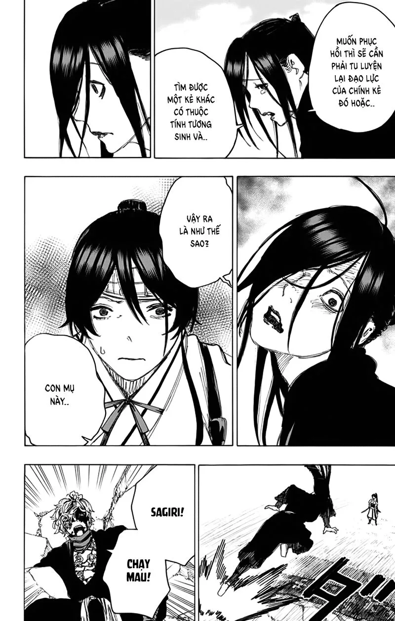 Chapter 104