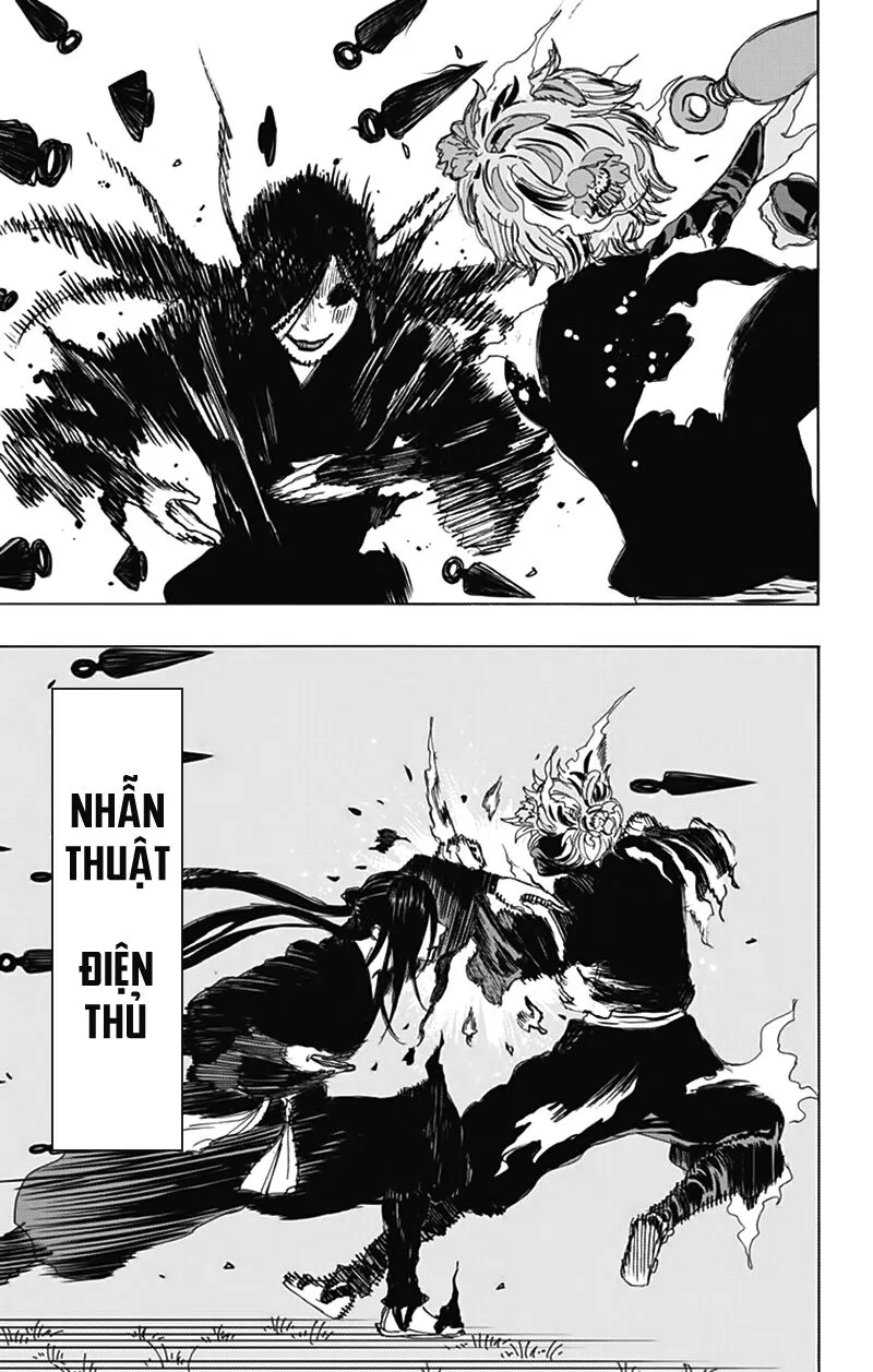 Chapter 104