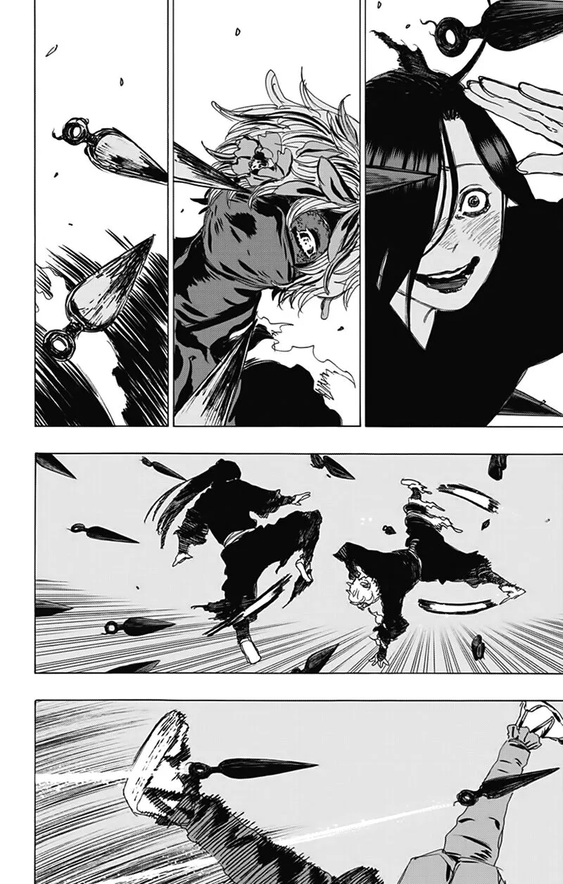 Chapter 104