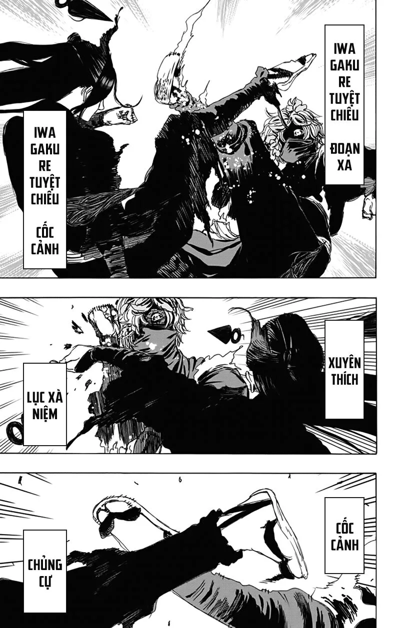 Chapter 104
