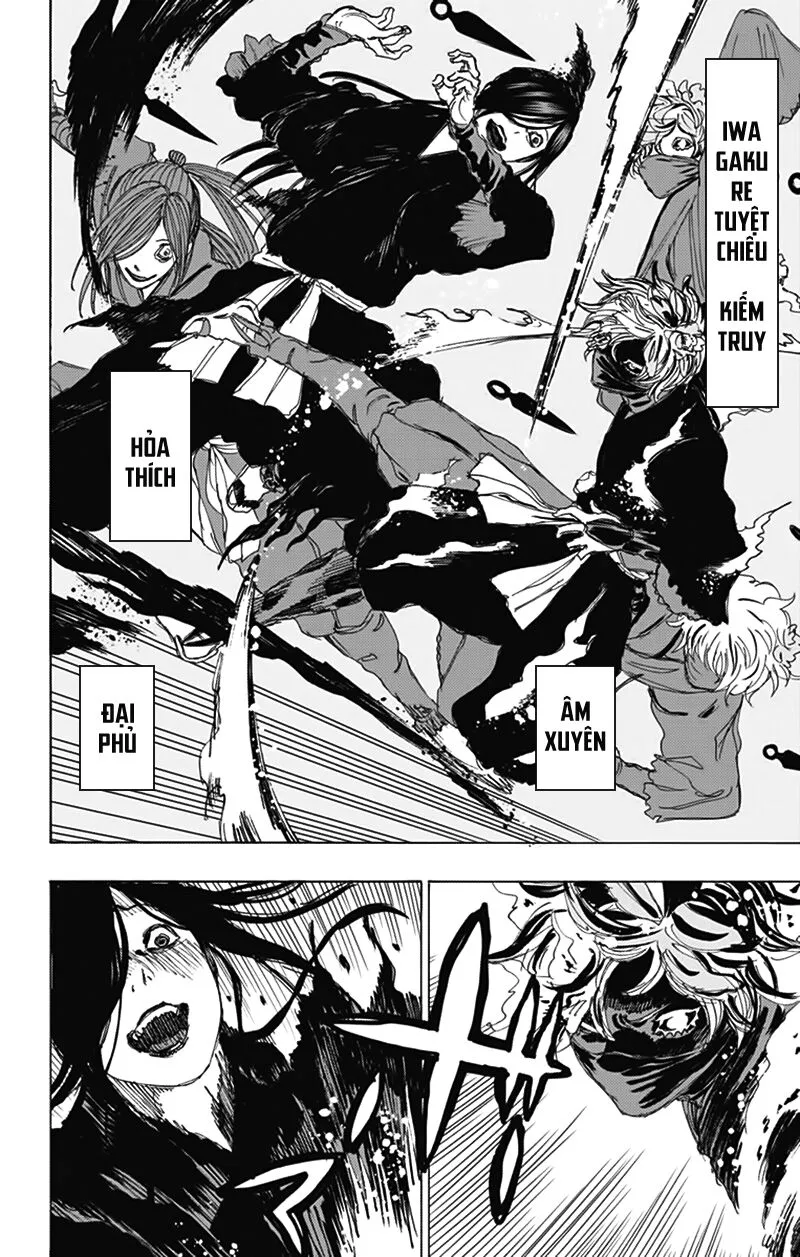 Chapter 104