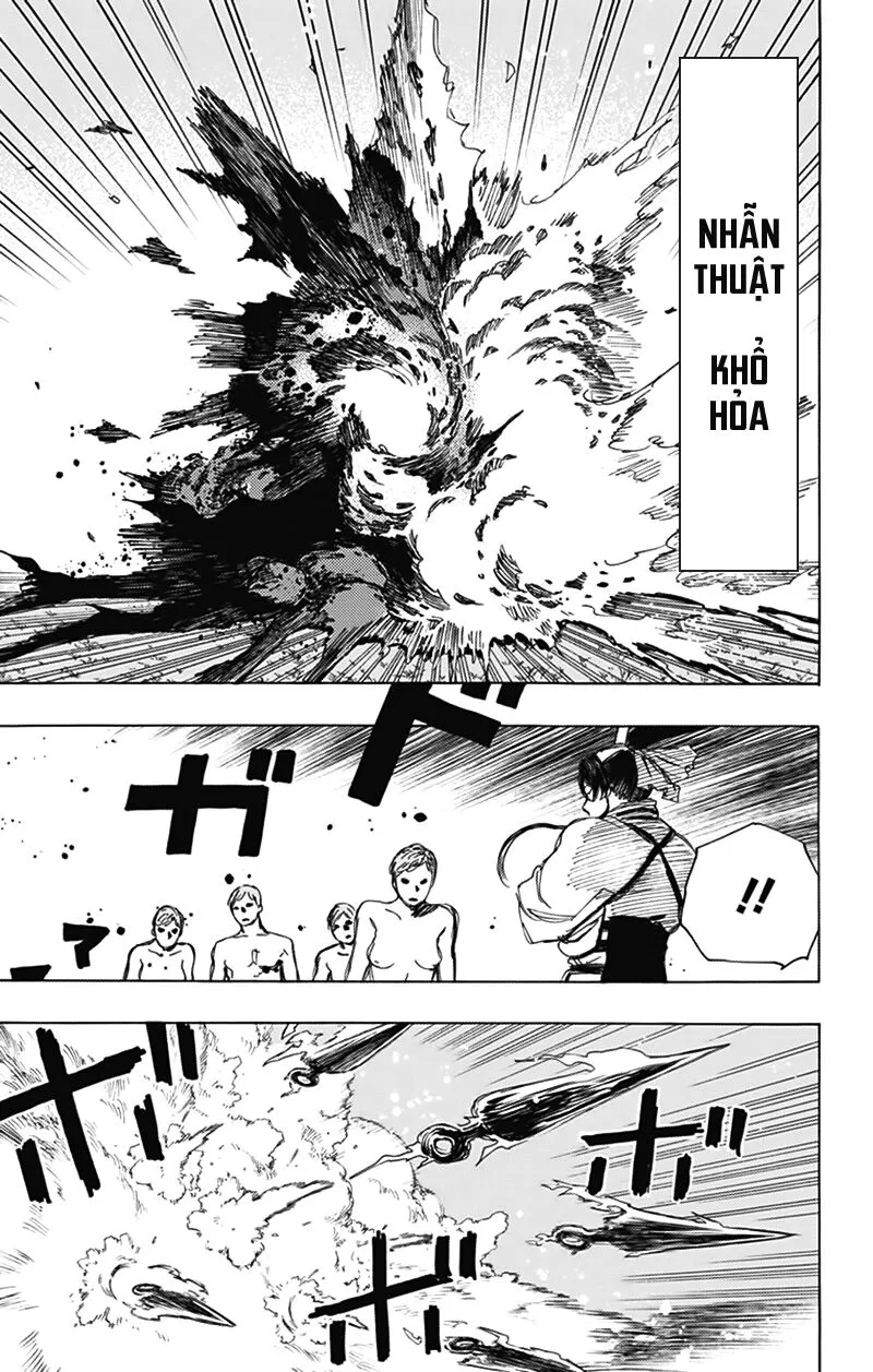 Chapter 104