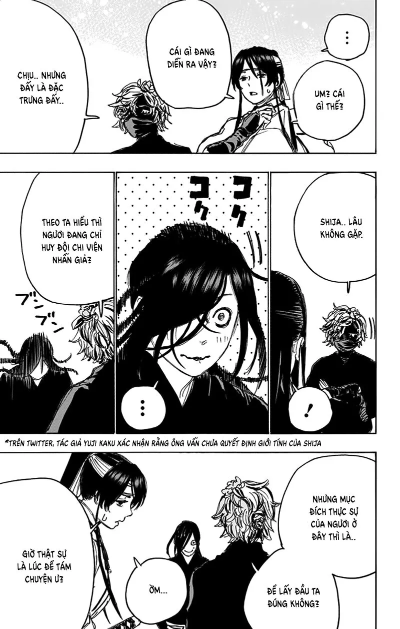 Chapter 103