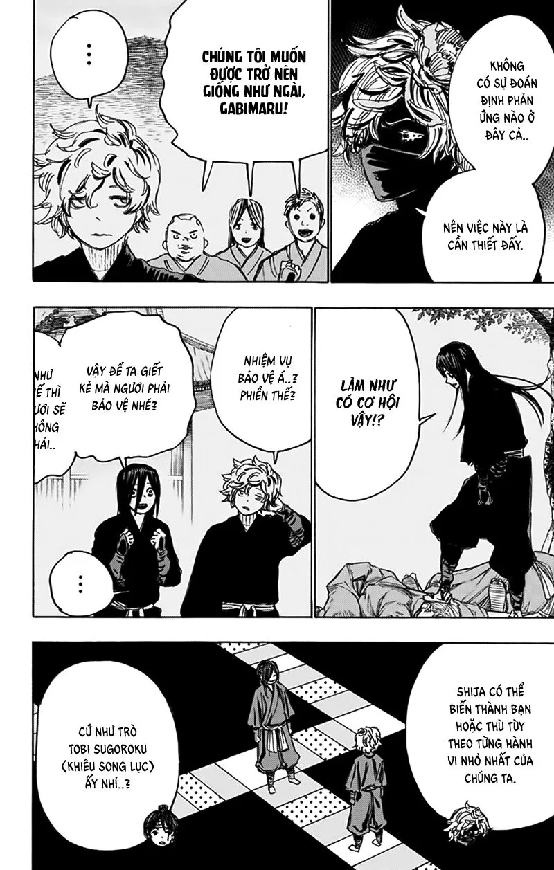 Chapter 103