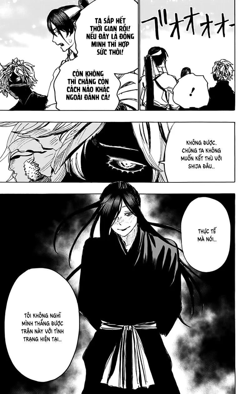 Chapter 103