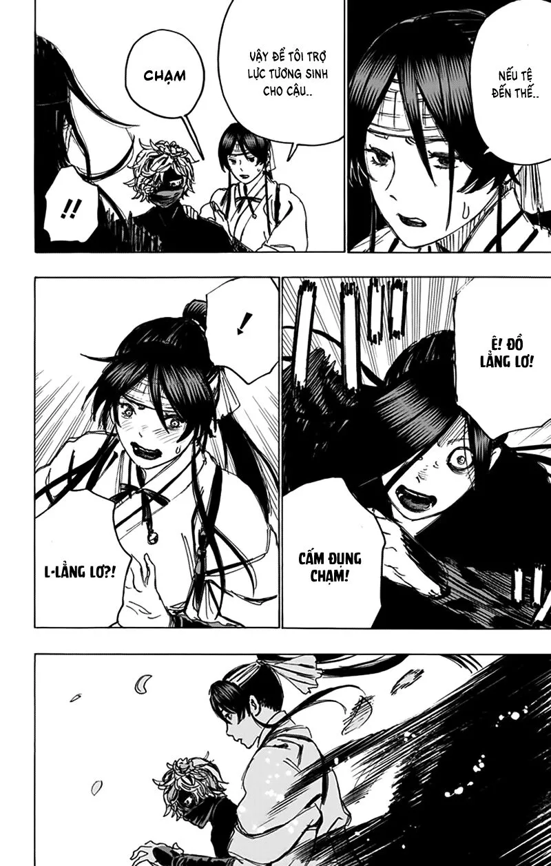 Chapter 103