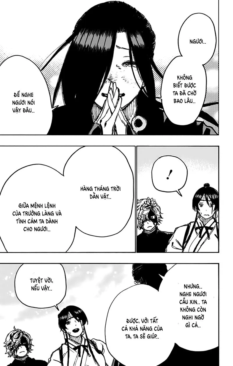 Chapter 103