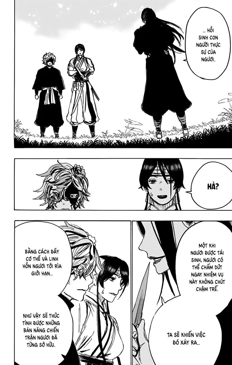 Chapter 103