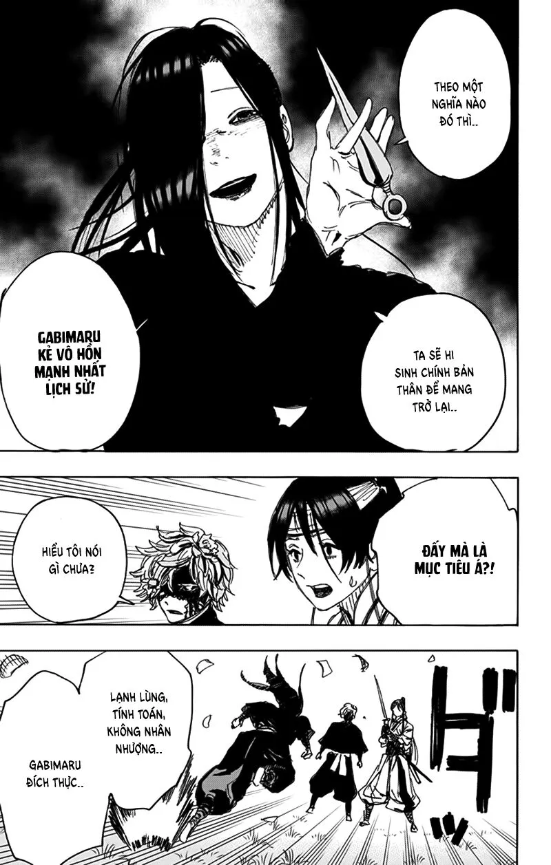 Chapter 103