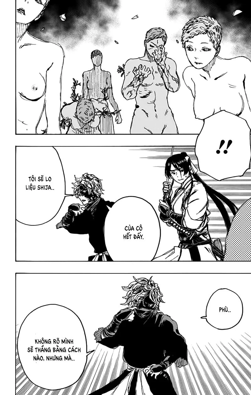 Chapter 103