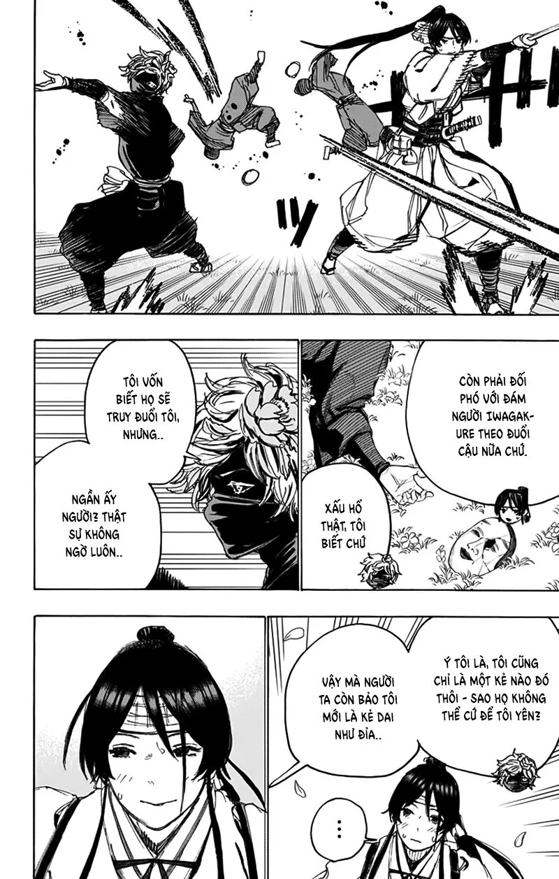 Chapter 103