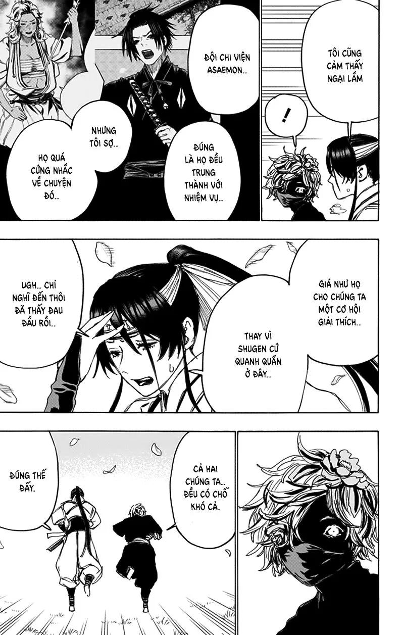 Chapter 103