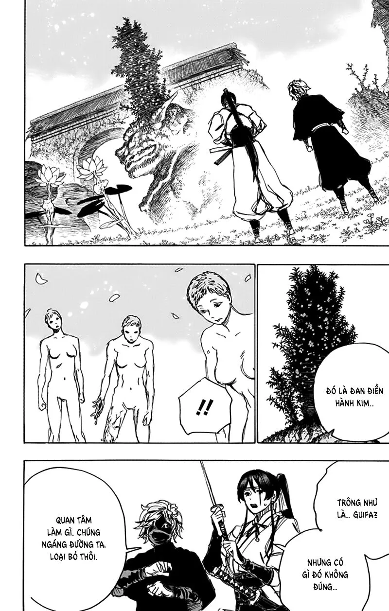 Chapter 103