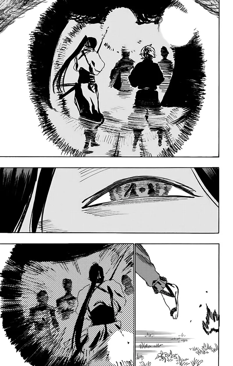 Chapter 103