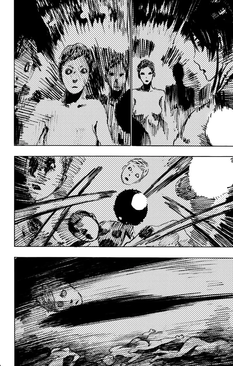 Chapter 103