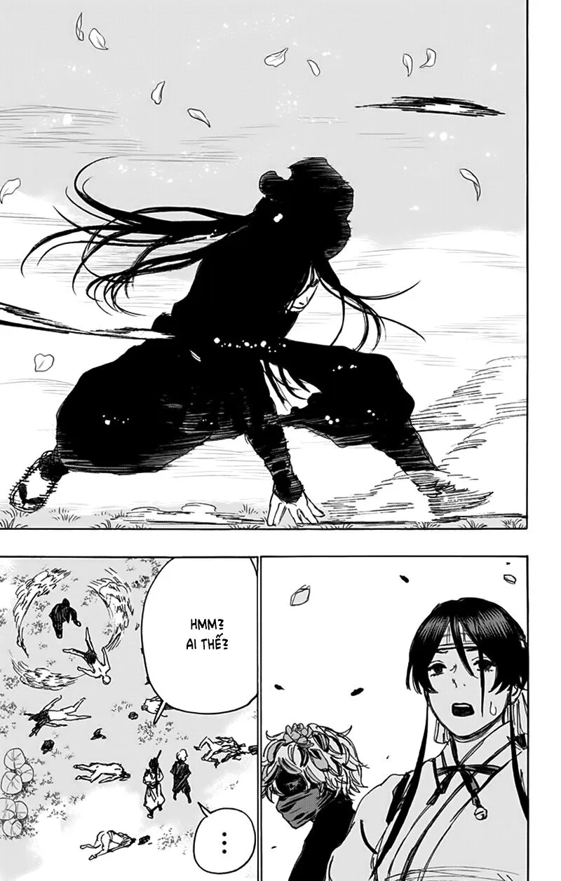 Chapter 103