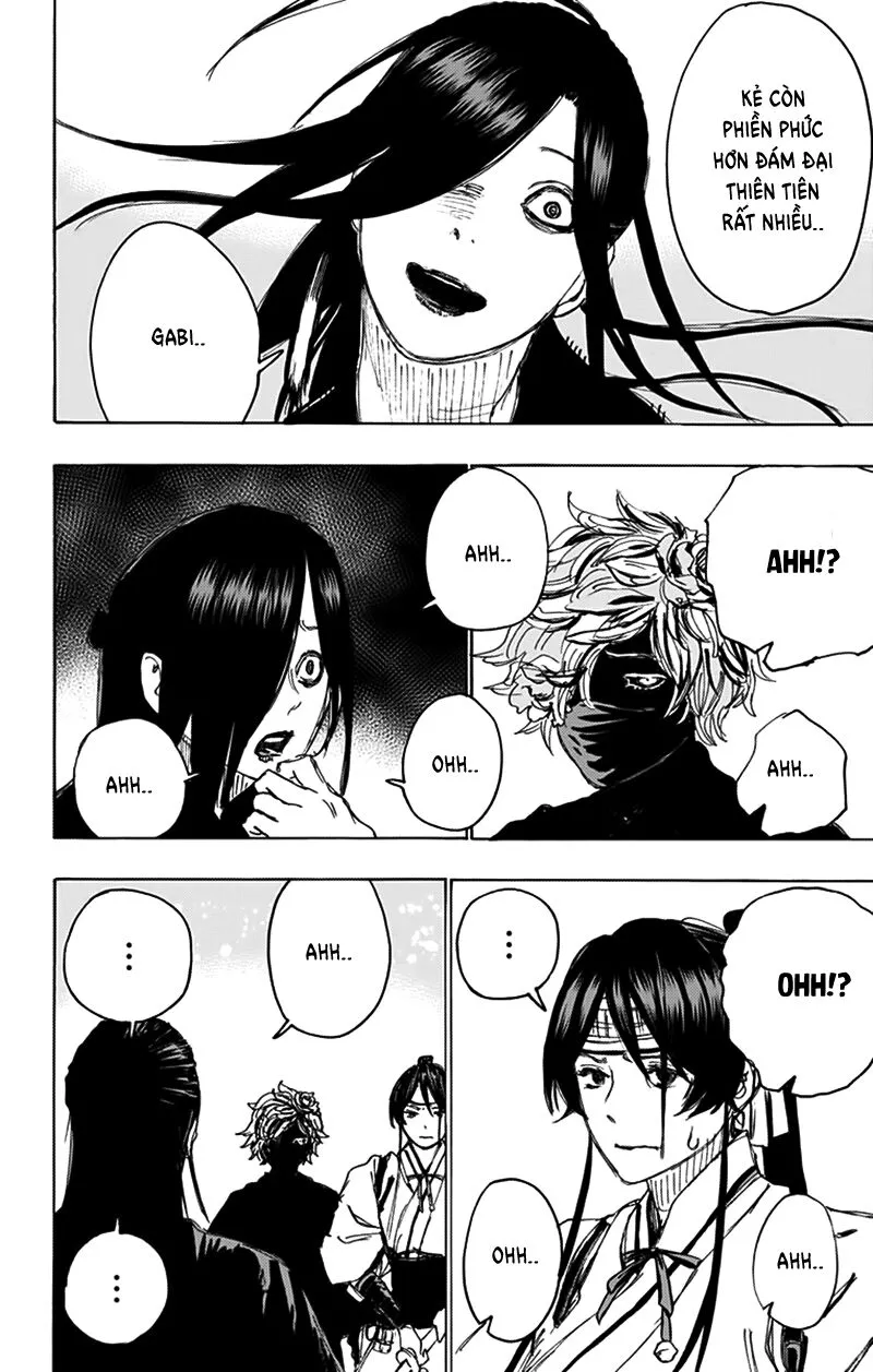 Chapter 103