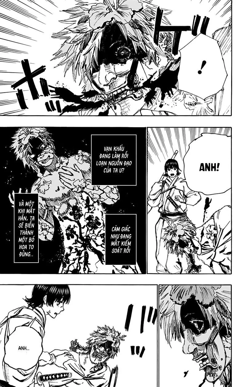 Chapter 102