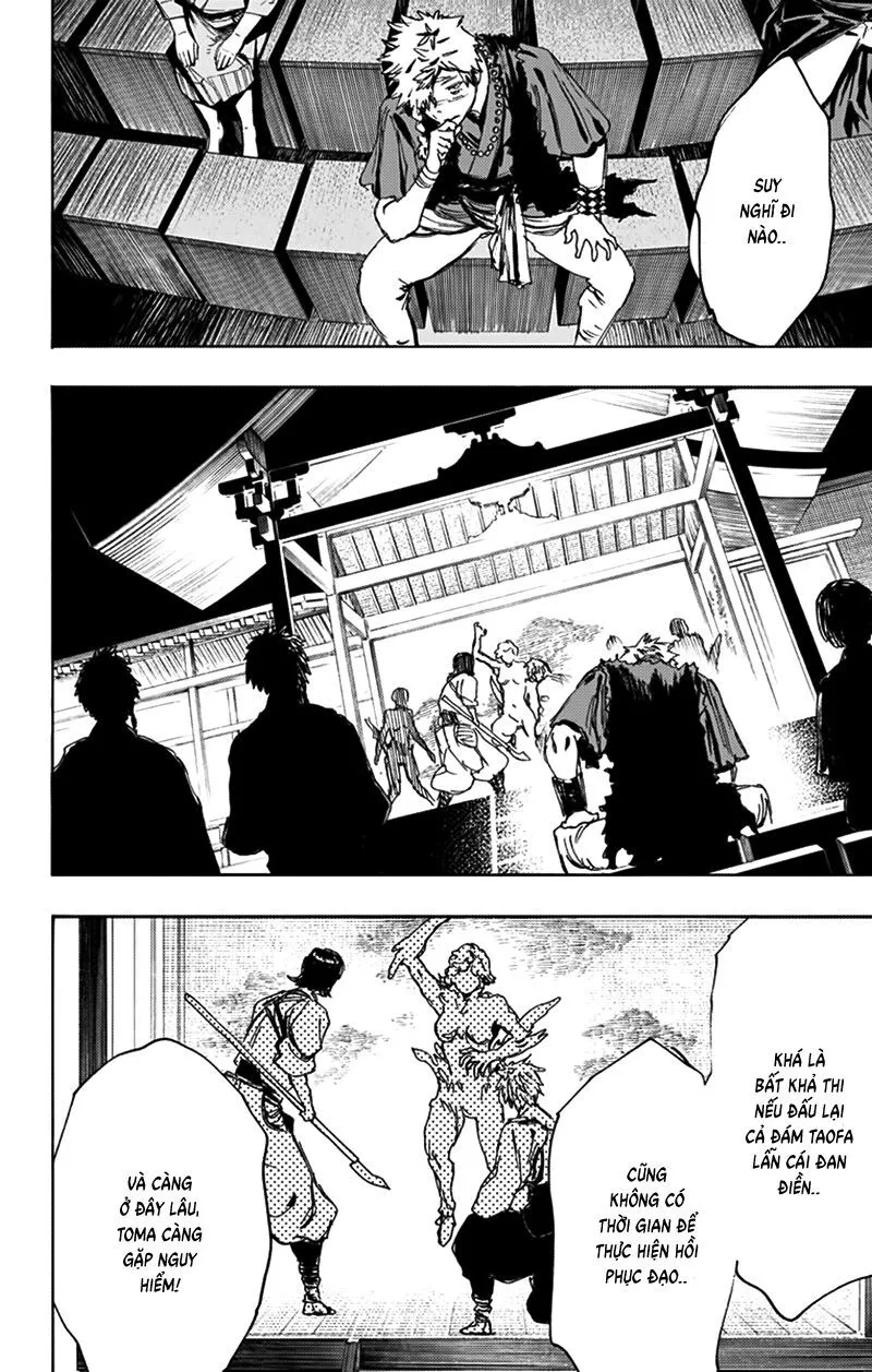 Chapter 102