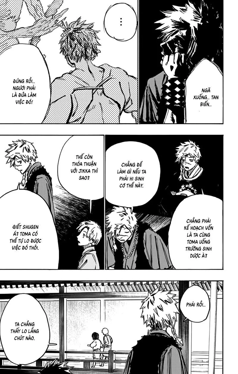 Chapter 102